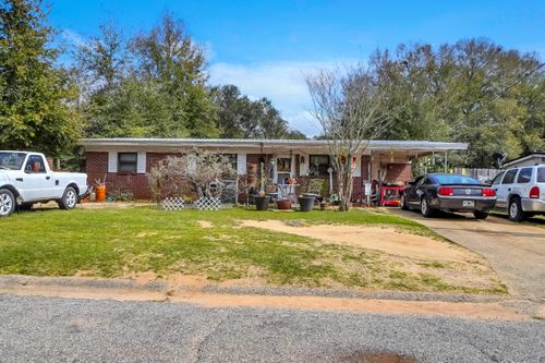 6026 Judy Dr, Milton, FL, 32570-3420 | Card Image