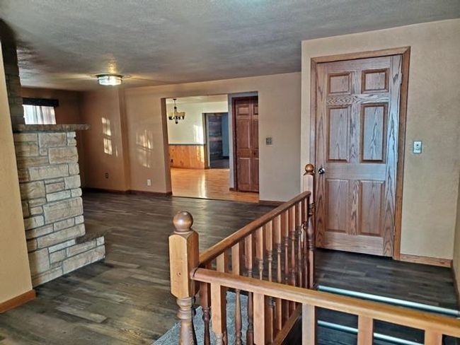 309 E Clark St, House other with 5 bedrooms, 3 bathrooms and null parking in SPENCER WI | Image 7