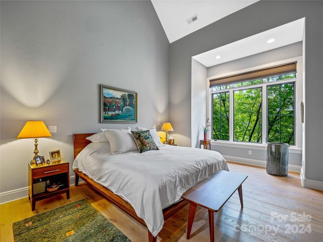 22 Foxbridge Way, Townhouse with 3 bedrooms, 4 bathrooms and null parking in Arden NC | Image 15