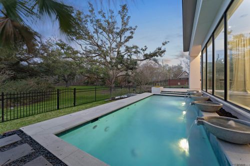 11730 Silo Dr, Baton Rouge, LA, 70810-2284 | Card Image