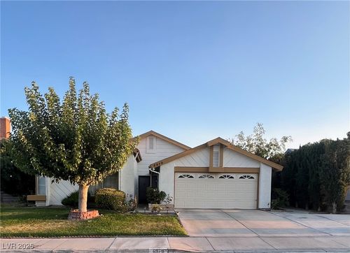 6979 Stober Ct, Las Vegas, NV, 89147-4411 | Card Image