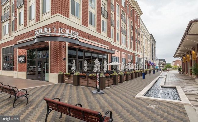 UNIT-311 - 502 Diamondback Dr, Condo with 1 bedrooms, 1 bathrooms and null parking in GAITHERSBURG MD | Image 33