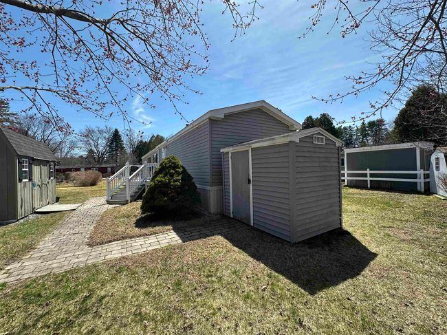 5 Starling St, House other with 2 bedrooms, 2 bathrooms and null parking in Keene NH | Image 38