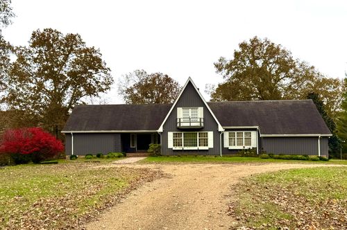 272 Harpeth View Trl, Kingston Springs, TN, 37082-9033 | Card Image