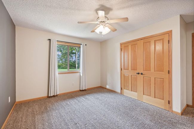 37082 Highway 27, House other with 2 bedrooms, 2 bathrooms and null parking in Hillman MN | Image 15