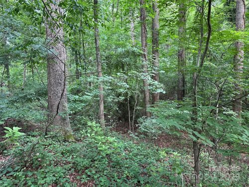 00 Fremont Ln, Elkin, NC, 28621 | Card Image