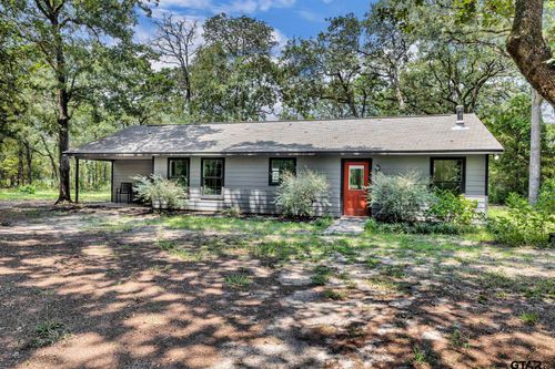 289 Private Road 7819, Hawkins, TX, 75765-6348 | Card Image