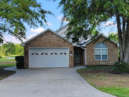 29 Lake Arbu Dr, Manning, SC, 29102-9061 | Card Image