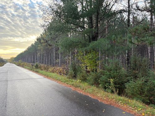 Lot 1 Plantation Rd, Pelican Lake, WI, 54463 | Card Image