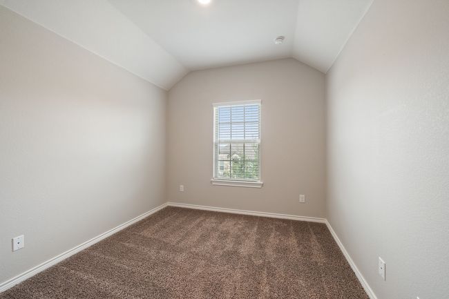 2618 Franklin Dr, House other with 4 bedrooms, 3 bathrooms and null parking in Celina TX | Image 32