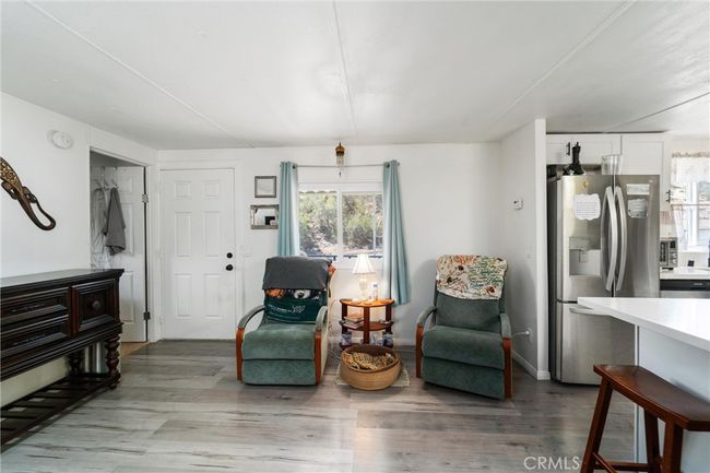 2 - 35109 Highway 79, House other with 2 bedrooms, 1 bathrooms and 2 parking in Warner Springs CA | Image 5