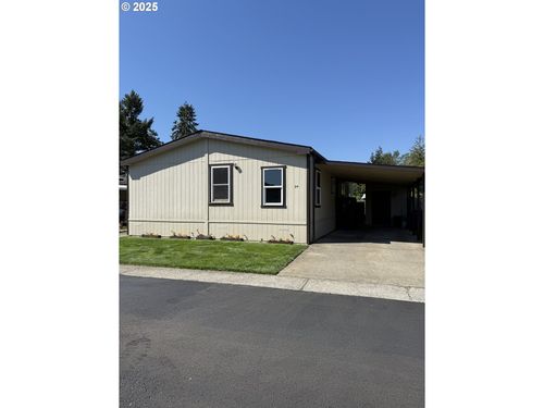 24-29720 Jeans Rd, Veneta, OR, 97487-9669 | Card Image