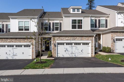 43 Midsummer Drive, WEST CHESTER, PA, 19382 | Card Image