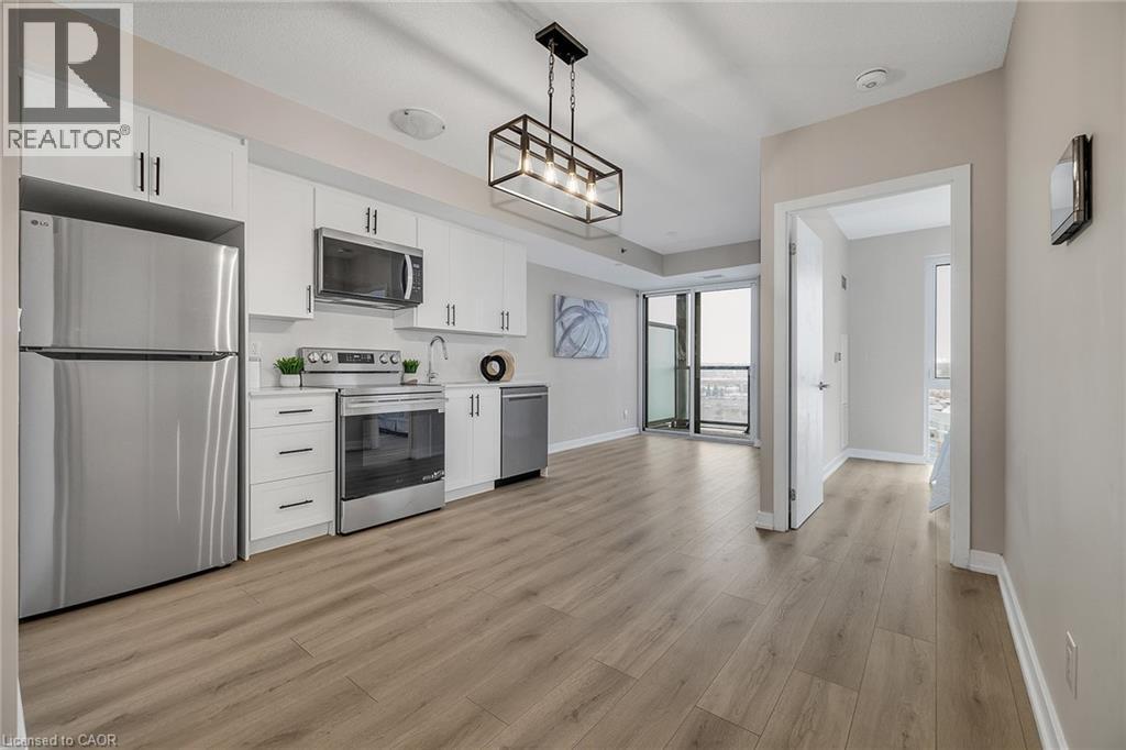 Residential in Burlington 5