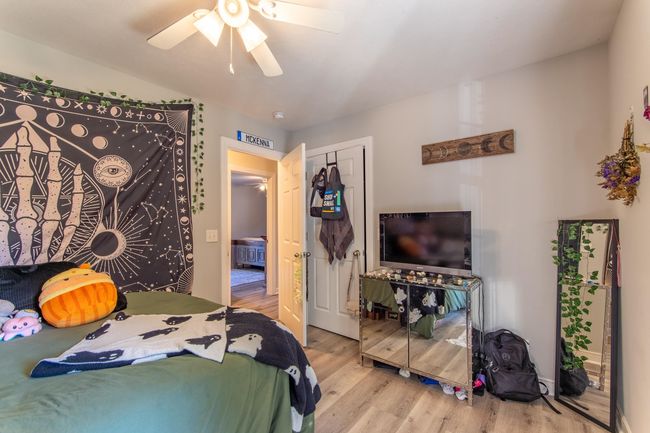 165 Cromwell St, House other with 3 bedrooms, 2 bathrooms and null parking in Savannah TN | Image 15
