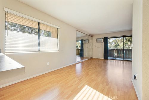10343 Caminito Aralia, San Diego, CA, 92131-2045 | Card Image