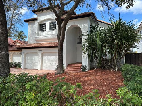 10965 Nw 59th St, Doral, FL, 33178-2815 | Card Image