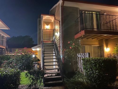 apt-81-12955 Woodforest Blvd, Houston, TX, 77015-2726 | Card Image