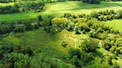 14 Ashe Road, Manheim, NY, 13365 | Card Image