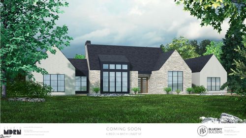 778 Garrison Rd, Pelzer, SC, 29669-9394 | Card Image