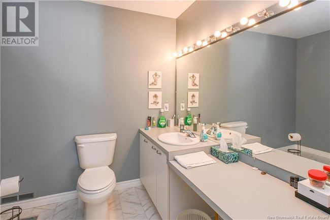 138 Rte 365, House other with 3 bedrooms, 2 bathrooms and null parking in Tilley Road NB | Image 22