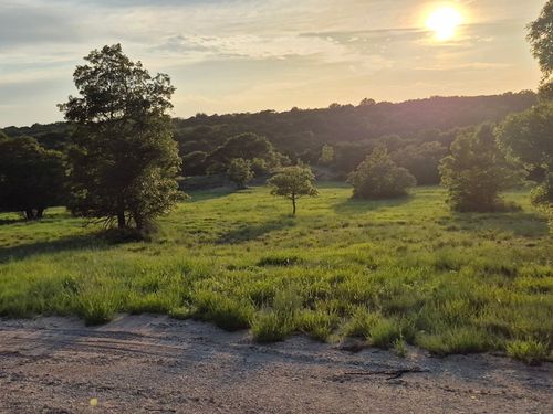 TBD-27 Acres Cr 322, Tuscola, TX, 79562 | Card Image