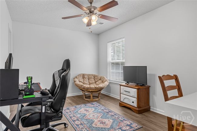 231 Tigers Paw Dr, House other with 3 bedrooms, 2 bathrooms and null parking in Pooler GA | Image 24
