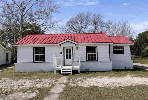 3714 Louisiana Ave, Lake Charles, LA, 70607-3044 | Card Image