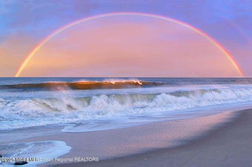 102-10 4th Ave, Seaside Heights, NJ, 08751-1214 | Card Image