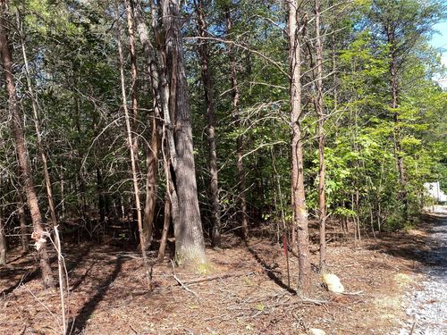 3-9999 Ridge Way, Marion, NC, 28752 | Card Image