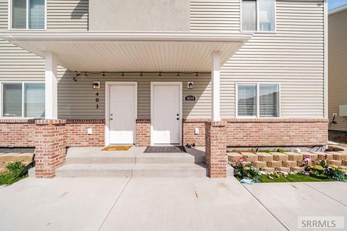 apt-404-2015 Lawrence Ln, Blackfoot, ID, 83221-1040 | Card Image