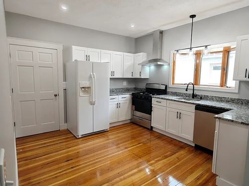 1-830 Fellsway, Medford, MA, 02155-4954 | Card Image