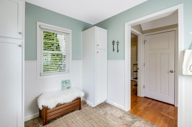 3465 Crystal Place, Wayzata | Image 18