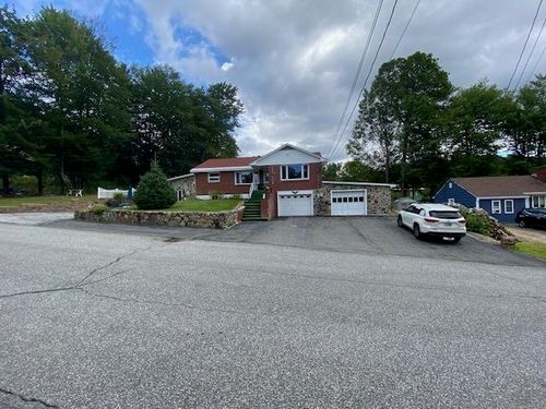 48 Mansion Hill Dr, Lincoln, NH, 03251-4229 | Card Image