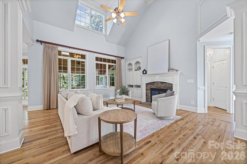 2455 Talbot Ct, Sherrills Ford, NC, 28673-9143 | Card Image