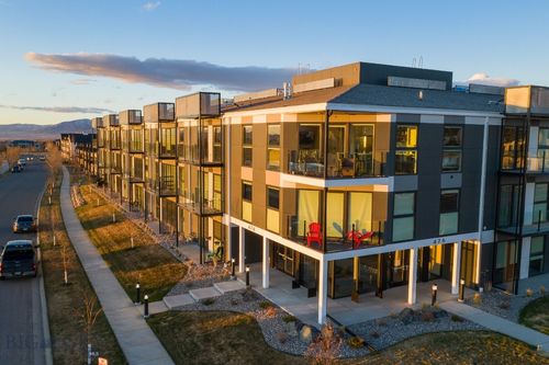 unit-121-476 Enterprise Blvd, Bozeman, MT, 59718-4599 | Card Image