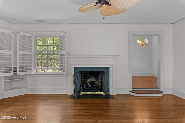 3 Augusta Way, House other with 4 bedrooms, 6 bathrooms and null parking in Pinehurst NC | Image 40