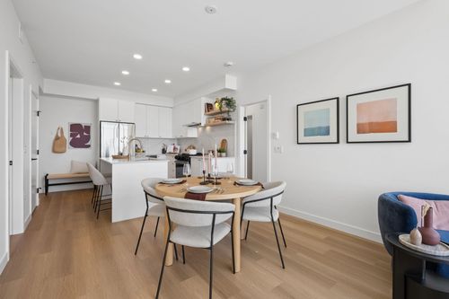 603-215 Mcbay Lane, Coquitlam, BC, V3K0H7 | Card Image
