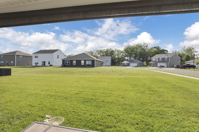 373 St James Gate, House other with 4 bedrooms, 2 bathrooms and null parking in Newark OH | Image 36
