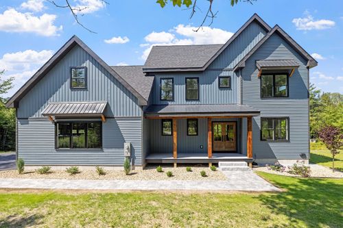 172 Nutting Rd, Sunapee, NH, 03782-3724 | Card Image