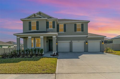 14418 Bayuk Way, WINTER GARDEN, FL, 34787-8508 | Card Image