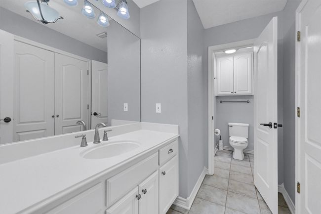 133 Chrissa Dr, House other with 3 bedrooms, 3 bathrooms and null parking in Pottsboro TX | Image 20