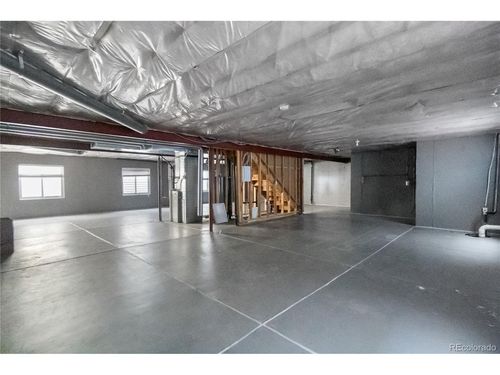 23602 E Chenango Pl, Aurora, CO, 80016-5887 | Card Image