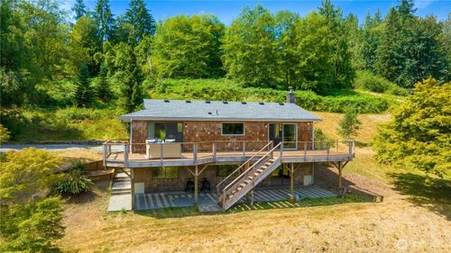 22212 High Bridge Rd, Monroe, WA, 98272-8830 | Card Image
