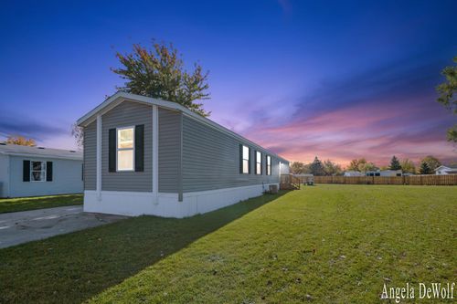 lot164-4464 Jardin Dr Nw, Walker, MI, 49534-7933 | Card Image
