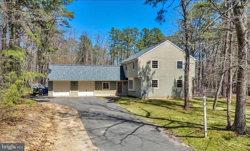 6 Vale Dr, Tabernacle, NJ, 08088-8645 | Card Image