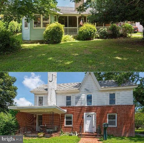 17 Burley Street, BERLIN, MD, 21811 | Card Image