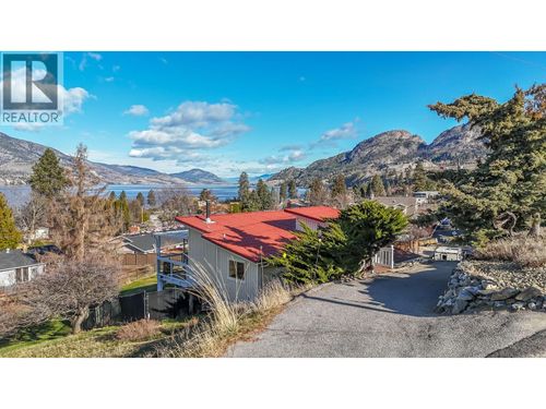 334 Carmel Cres, Okanagan Falls, BC, V0H1R5 | Card Image