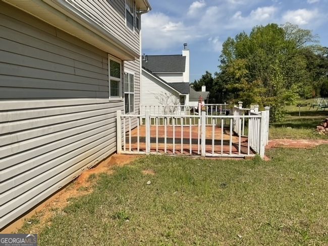 1028 Field View Dr, House other with 4 bedrooms, 4 bathrooms and null parking in Mcdonough GA | Image 5