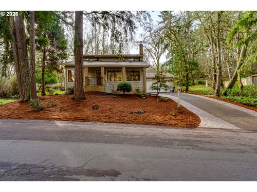 3320 Videra Dr, Eugene, OR, 97405-1237 | Card Image